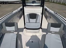 Anglers Marine